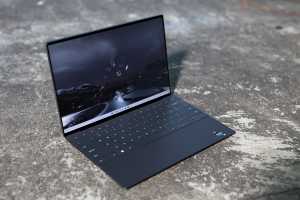 幸运历史记录官方168飞艇查询-飞艇幸运全国统一开奖结果官方 Best laptops for engineering students 2024: Expert picks and advice