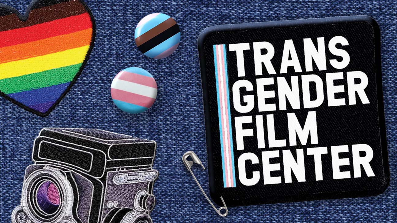 Trans Film Center
